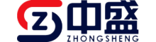 China Roestvrij staal Vlak Blad fabrikant
