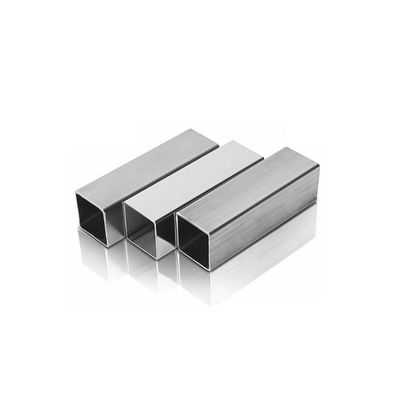 904L de super Duplex Structurele Naadloze Materialen van het het Buizenstelsellassen van de Roestvrij staalpijp