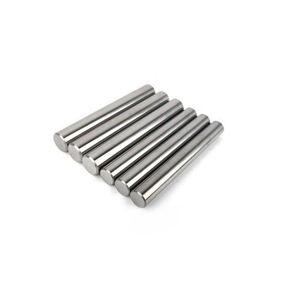 TMT-Roestvrij staal om Bars 6mm 8mm 10mm 12mm 13mm 14mm